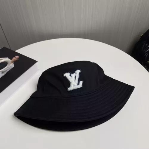 Replica Louis Vuitton LV Caps #1300420 $27.00 USD for Wholesale