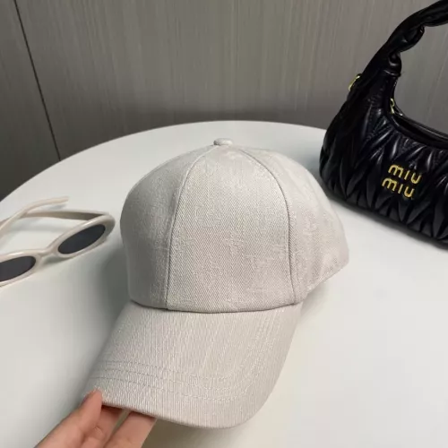 Wholesale Louis Vuitton LV Caps #1300422 $27.00 USD, Wholesale Quality Replica Louis Vuitton LV Caps