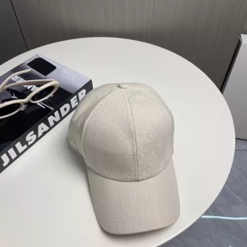 Replica Louis Vuitton LV Caps #1300422 $27.00 USD for Wholesale