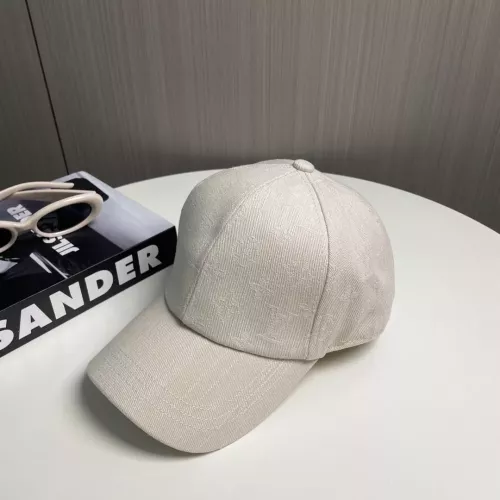 Replica Louis Vuitton LV Caps #1300422 $27.00 USD for Wholesale