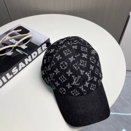 Replica Louis Vuitton LV Caps #1300425 $27.00 USD for Wholesale