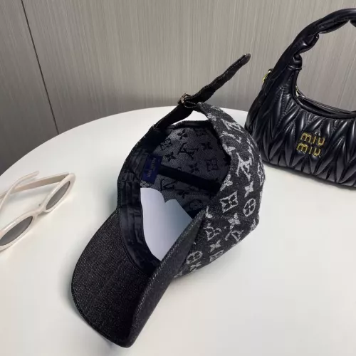 Replica Louis Vuitton LV Caps #1300425 $27.00 USD for Wholesale