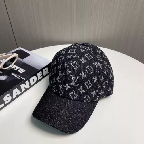 Replica Louis Vuitton LV Caps #1300425 $27.00 USD for Wholesale