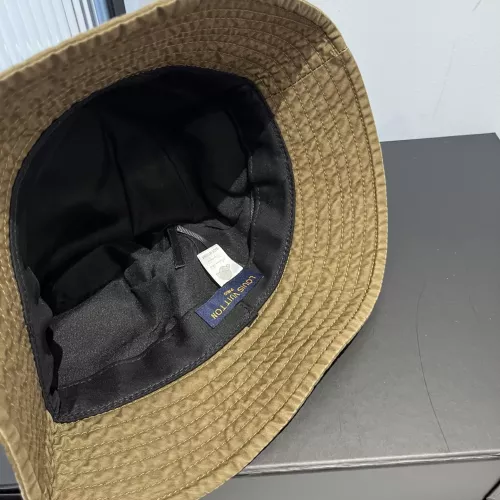 Replica Louis Vuitton LV Caps #1300427 $34.00 USD for Wholesale