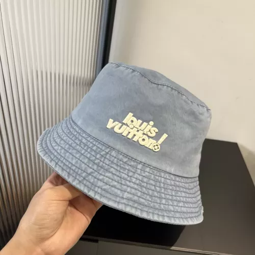 Replica Louis Vuitton LV Caps #1300428 $34.00 USD for Wholesale