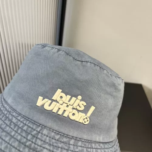 Replica Louis Vuitton LV Caps #1300428 $34.00 USD for Wholesale