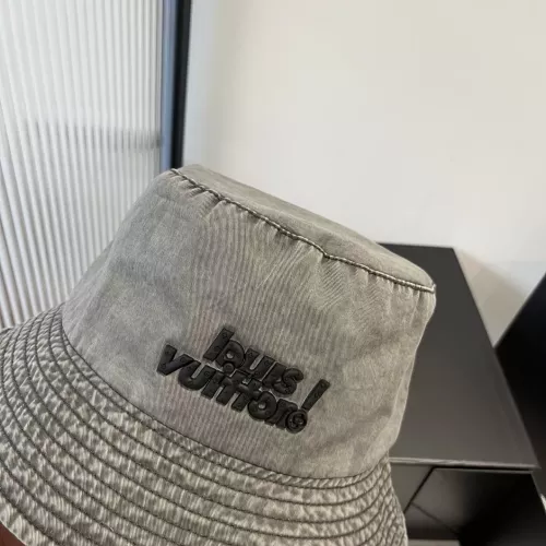 Replica Louis Vuitton LV Caps #1300431 $34.00 USD for Wholesale