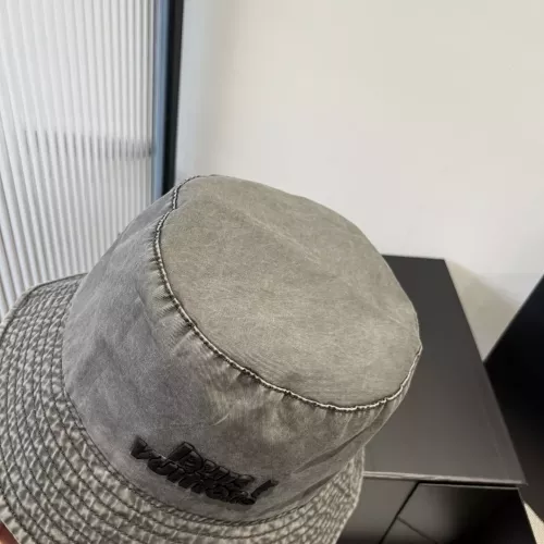 Replica Louis Vuitton LV Caps #1300431 $34.00 USD for Wholesale