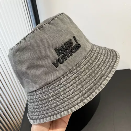 Replica Louis Vuitton LV Caps #1300431 $34.00 USD for Wholesale