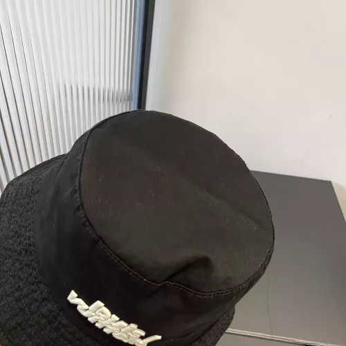 Replica Louis Vuitton LV Caps #1300433 $34.00 USD for Wholesale