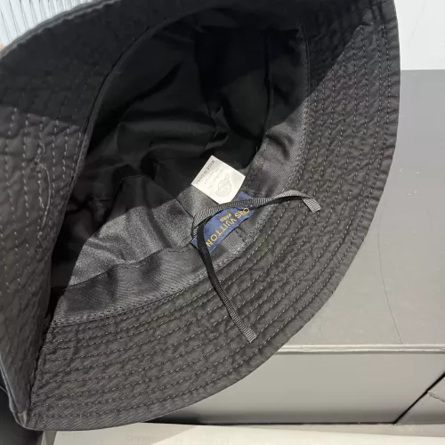 Replica Louis Vuitton LV Caps #1300433 $34.00 USD for Wholesale