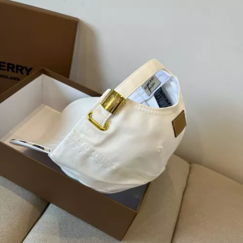 Replica Burberry Caps #1300552 $27.00 USD for Wholesale