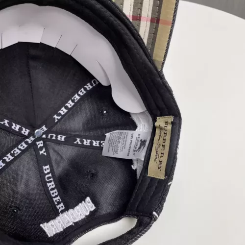 Replica Burberry Caps #1300564 $27.00 USD for Wholesale