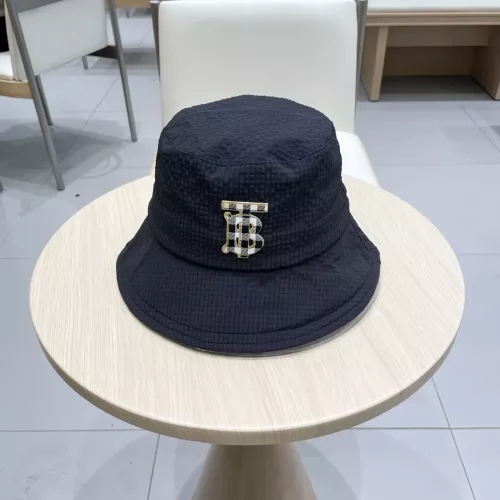 Wholesale Burberry Caps #1300577 $34.00 USD, Wholesale Quality Replica Burberry Caps