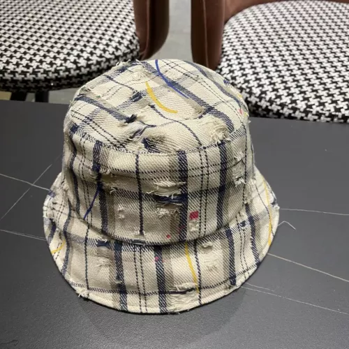 Replica Balenciaga Caps #1300621 $36.00 USD for Wholesale