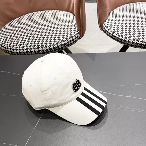 Replica Balenciaga Caps #1300625 $32.00 USD for Wholesale