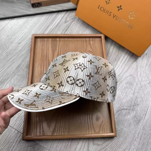 Replica Louis Vuitton LV Caps #1300632 $32.00 USD for Wholesale