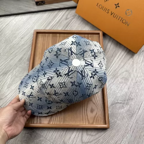 Replica Louis Vuitton LV Caps #1300634 $32.00 USD for Wholesale