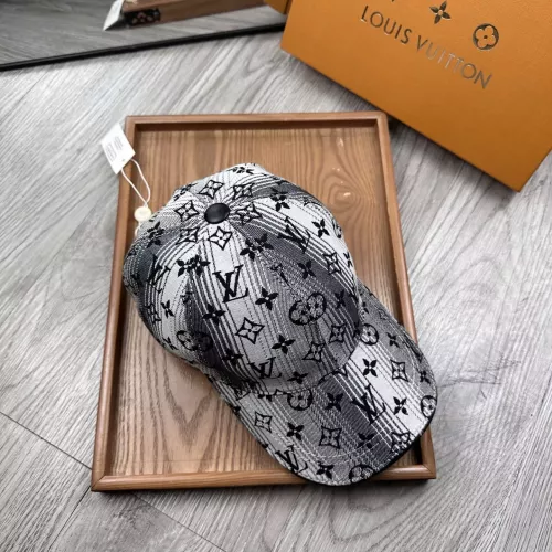 Replica Louis Vuitton LV Caps #1300635 $32.00 USD for Wholesale