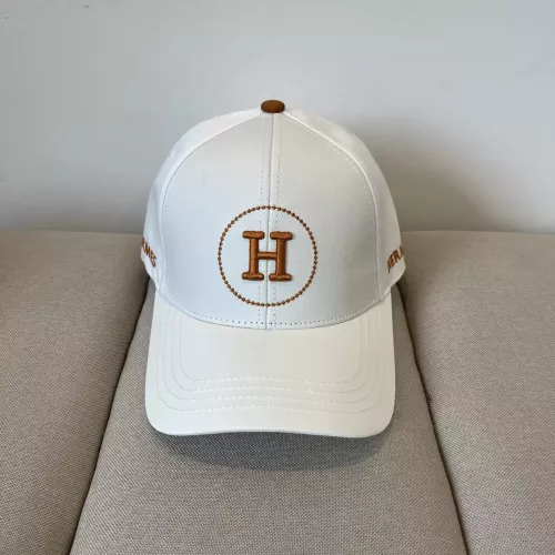 Wholesale Hermes Caps #1300636 $27.00 USD, Wholesale Quality Replica Hermes Caps