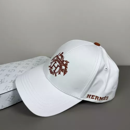 Wholesale Hermes Caps #1300637 $25.00 USD, Wholesale Quality Replica Hermes Caps