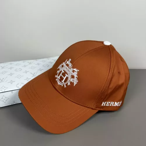 Wholesale Hermes Caps #1300638 $25.00 USD, Wholesale Quality Replica Hermes Caps