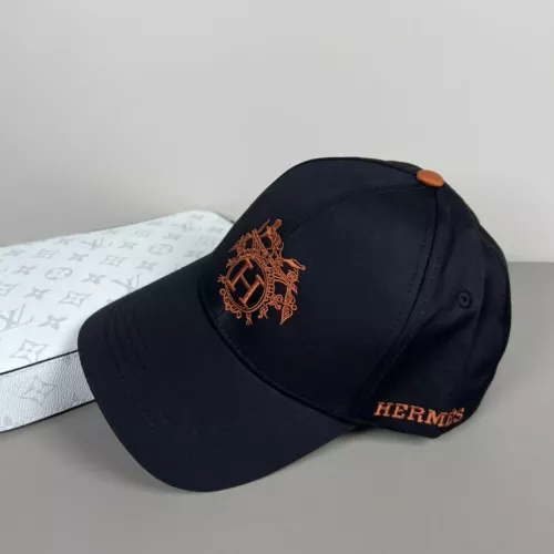 Wholesale Hermes Caps #1300640 $25.00 USD, Wholesale Quality Replica Hermes Caps
