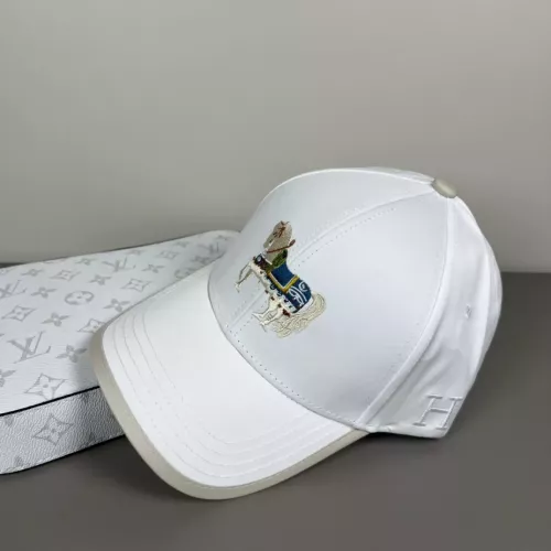 Wholesale Hermes Caps #1300642 $25.00 USD, Wholesale Quality Replica Hermes Caps