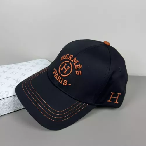 Wholesale Hermes Caps #1300649 $25.00 USD, Wholesale Quality Replica Hermes Caps