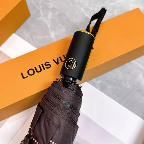 Replica Louis Vuitton Umbrellas #1300699 $29.00 USD for Wholesale