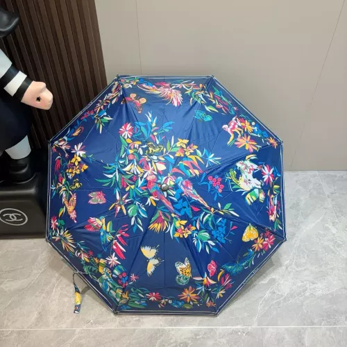 Wholesale Christian Dior Umbrellas #1300733 $32.00 USD, Wholesale Quality Replica Christian Dior Umbrellas