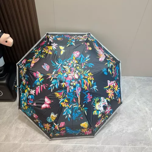 Wholesale Christian Dior Umbrellas #1300734 $32.00 USD, Wholesale Quality Replica Christian Dior Umbrellas