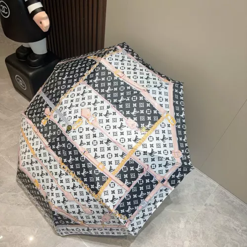 Replica Louis Vuitton Umbrellas #1300739 $32.00 USD for Wholesale