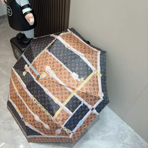 Replica Louis Vuitton Umbrellas #1300740 $32.00 USD for Wholesale