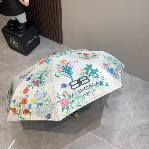 Replica Balenciaga Umbrellas #1300747 $32.00 USD for Wholesale