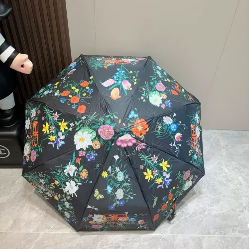 Wholesale Balenciaga Umbrellas #1300748 $32.00 USD, Wholesale Quality Replica Balenciaga Umbrellas