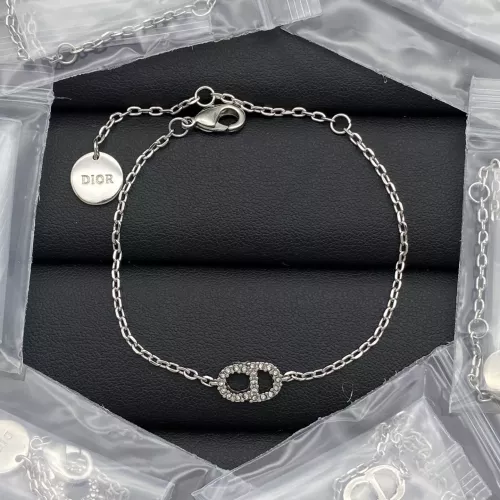 Wholesale Christian Dior Bracelets #1300924 $23.00 USD, Wholesale Quality Replica Christian Dior Bracelets