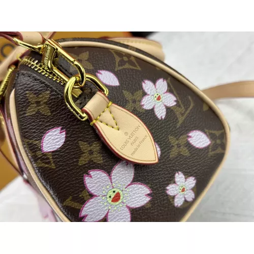 Replica Louis Vuitton AAA Quality Handbags For Women #1300964 $85.00 USD for Wholesale