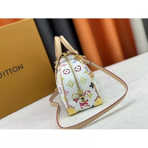 Replica Louis Vuitton AAA Quality Handbags For Women #1300971 $92.00 USD for Wholesale