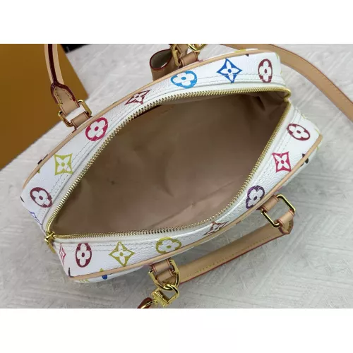 Replica Louis Vuitton AAA Quality Handbags For Women #1300971 $92.00 USD for Wholesale