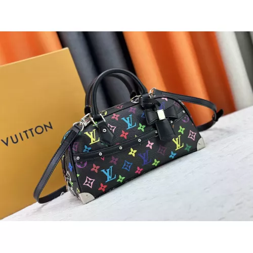 Replica Louis Vuitton AAA Quality Handbags For Women #1300972 $92.00 USD for Wholesale