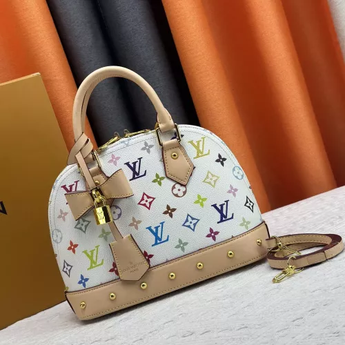 Wholesale Louis Vuitton AAA Quality Handbags For Women #1300977 $96.00 USD, Wholesale Quality Replica Louis Vuitton AAA Quality Handbags