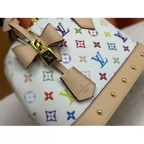 Replica Louis Vuitton AAA Quality Handbags For Women #1300977 $96.00 USD for Wholesale