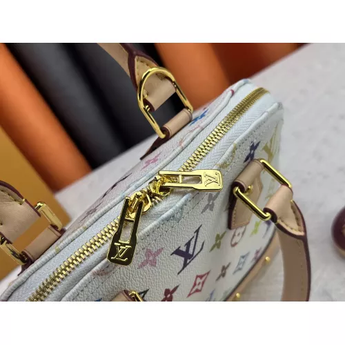 Replica Louis Vuitton AAA Quality Handbags For Women #1300977 $96.00 USD for Wholesale