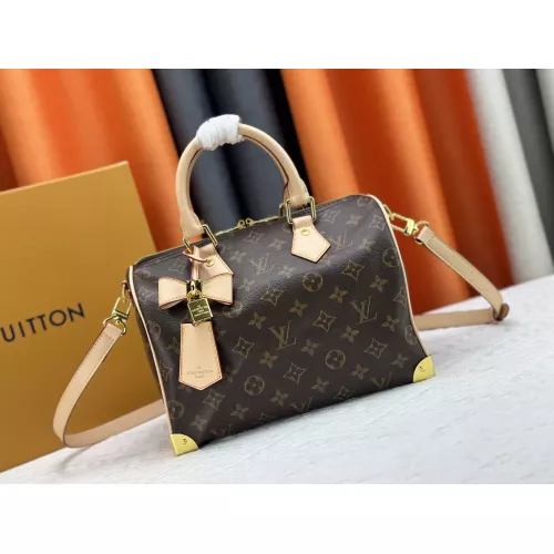 Wholesale Louis Vuitton AAA Quality Handbags For Women #1300979 $96.00 USD, Wholesale Quality Replica Louis Vuitton AAA Quality Handbags