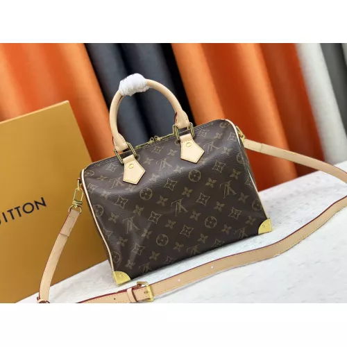 Replica Louis Vuitton AAA Quality Handbags For Women #1300979 $96.00 USD for Wholesale