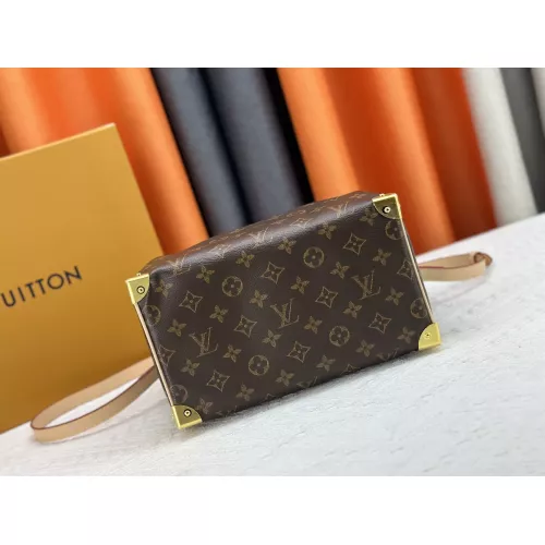 Replica Louis Vuitton AAA Quality Handbags For Women #1300979 $96.00 USD for Wholesale