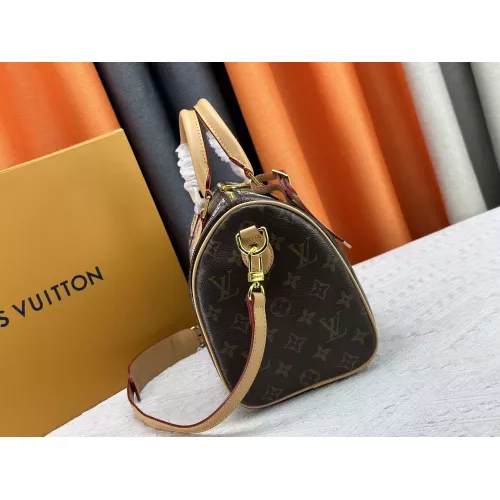 Replica Louis Vuitton AAA Quality Handbags For Women #1300982 $96.00 USD for Wholesale