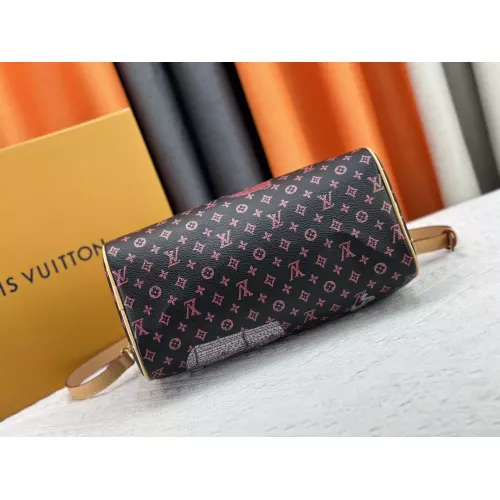 Replica Louis Vuitton AAA Quality Handbags For Women #1300983 $96.00 USD for Wholesale