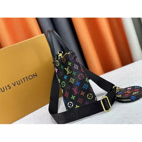 Replica Louis Vuitton AAA Quality Handbags For Women #1300986 $96.00 USD for Wholesale